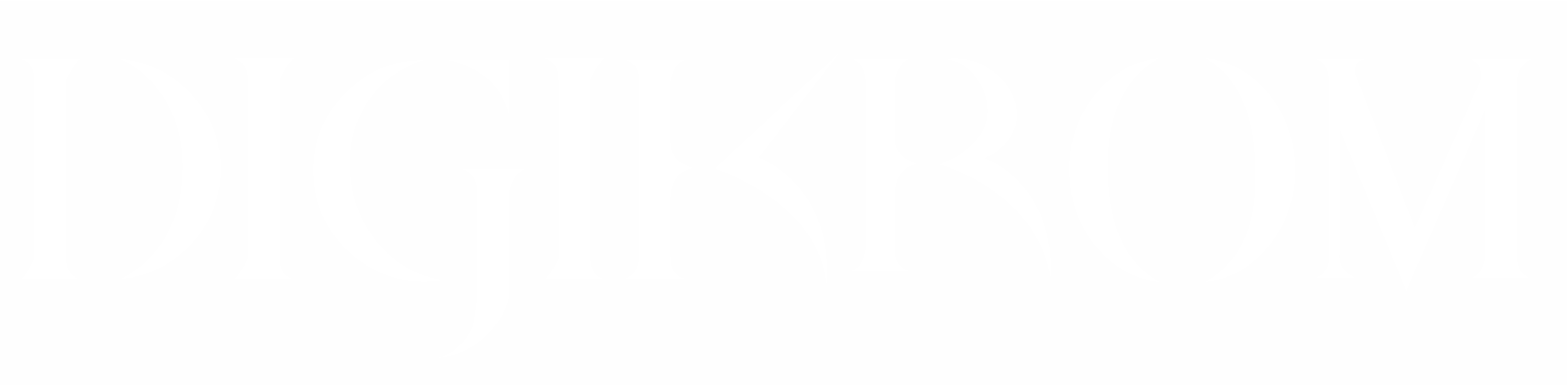 DIGIKROM CMS